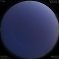1589126700.jpg