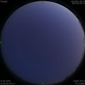 1589126820.jpg