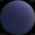 1589126880.jpg