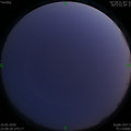 1589126940.jpg