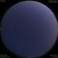 1589127000.jpg