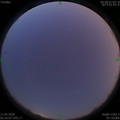 1589141797.jpg