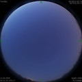 1589142743.jpg