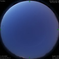 1589143013.jpg
