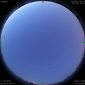 1589143118.jpg