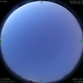 1589143178.jpg