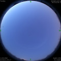 1589143238.jpg