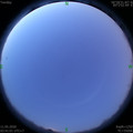 1589143298.jpg