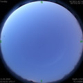 1589143358.jpg
