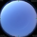 1589143478.jpg