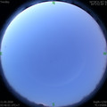 1589143598.jpg