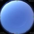 1589143673.jpg