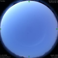 1589143733.jpg