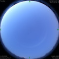 1589143793.jpg
