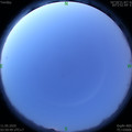 1589143883.jpg