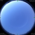 1589143943.jpg