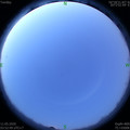 1589144003.jpg