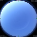 1589144198.jpg
