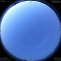 1589144423.jpg