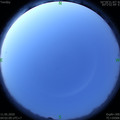 1589144558.jpg
