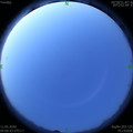 1589144829.jpg