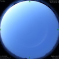 1589145084.jpg