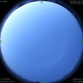 1589145564.jpg