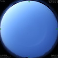1589145714.jpg