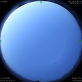 1589145774.jpg