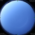 1589145834.jpg
