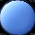 1589145894.jpg