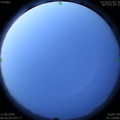1589146029.jpg