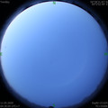 1589146224.jpg
