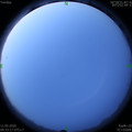 1589146404.jpg