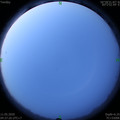 1589146659.jpg
