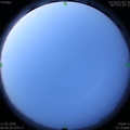 1589146840.jpg