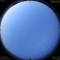 1589147035.jpg