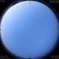 1589147095.jpg