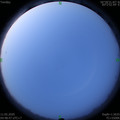 1589147335.jpg