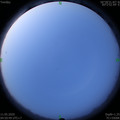 1589147455.jpg