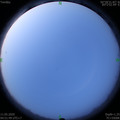 1589147515.jpg