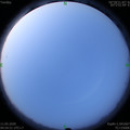 1589147710.jpg