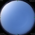 1589147890.jpg