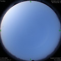 1589148190.jpg