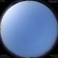 1589148370.jpg