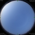 1589148625.jpg