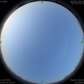 1589151282.jpg