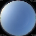 1589151522.jpg