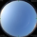 1589152677.jpg