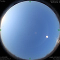 1589153458.jpg